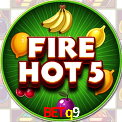 A Revolução dos Aplicativos de Jogos no betq9