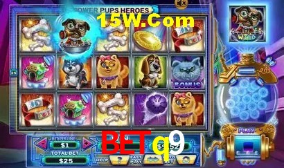 Desvendando o Mundo dos Jogos Virtuais na betq9