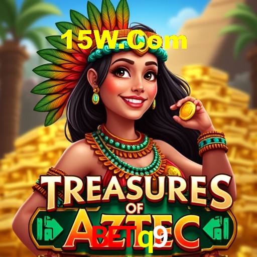 Descubra a Magia dos Jogos de Arcade no betq9