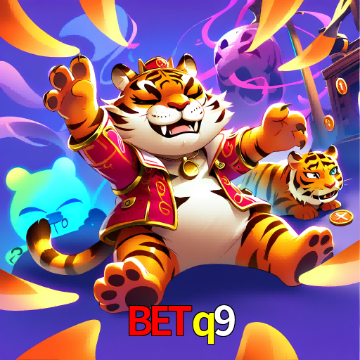 betq9